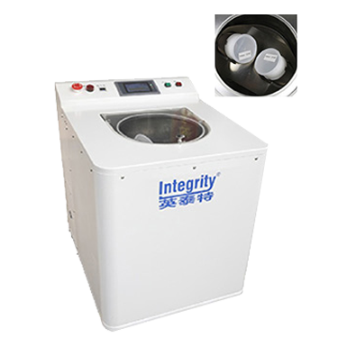 ITT-1500S 1000ML一次性杯真空攪拌脫泡機(jī) ITT-1500S 1000ML一次性杯真空攪拌脫泡機(jī)